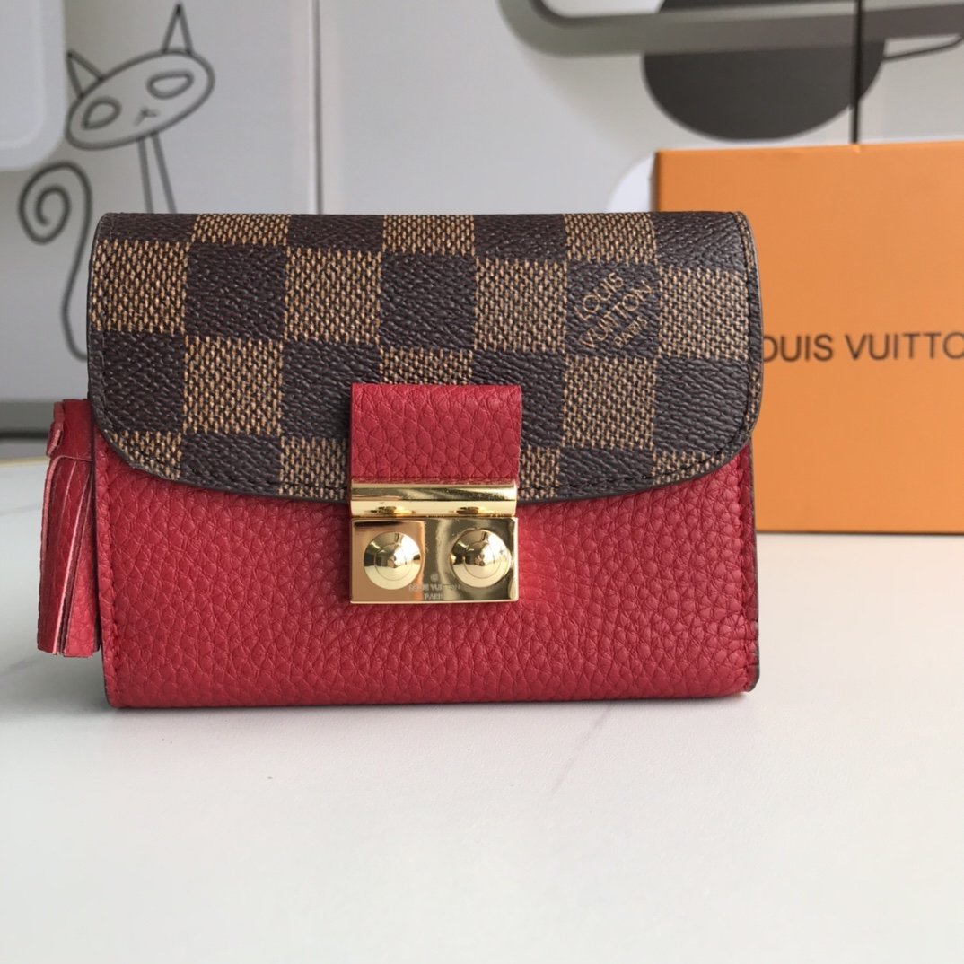 かっこいい おしゃれルイヴィトン Louis Vuitton 財布ブランドスーパーコピーN品代引き可能国内発送後払い安全必ず届く優良サイト