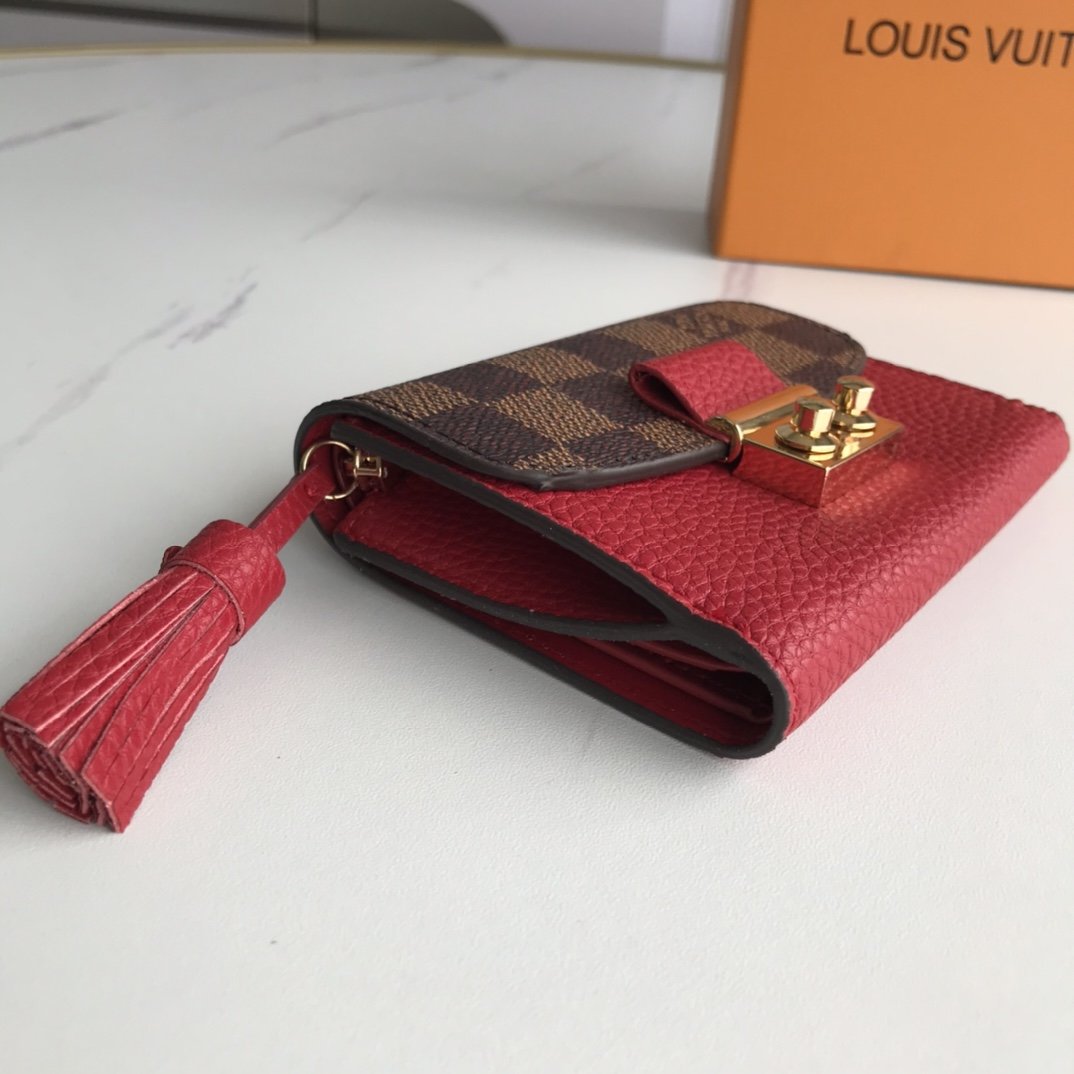 かっこいい おしゃれルイヴィトン Louis Vuitton 財布ブランドスーパーコピーN品代引き可能国内発送後払い安全必ず届く優良サイト