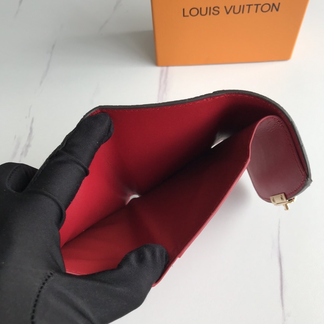 かっこいい おしゃれルイヴィトン Louis Vuitton 財布ブランドスーパーコピーN品代引き可能国内発送後払い安全必ず届く優良サイト