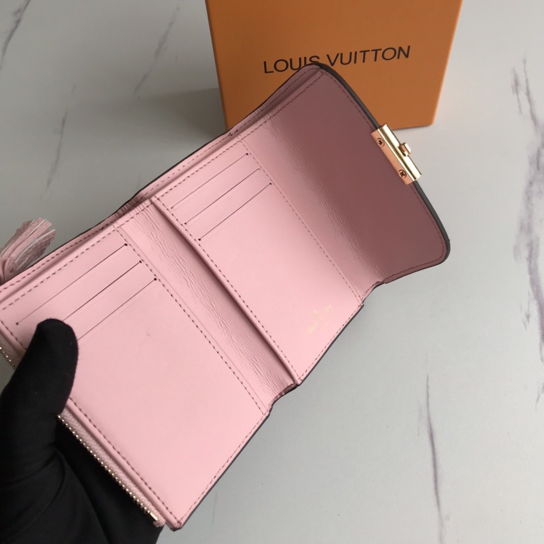 かっこいい おしゃれルイヴィトン Louis Vuitton 財布ブランドスーパーコピーN品代引き可能国内発送後払い安全必ず届く優良サイト