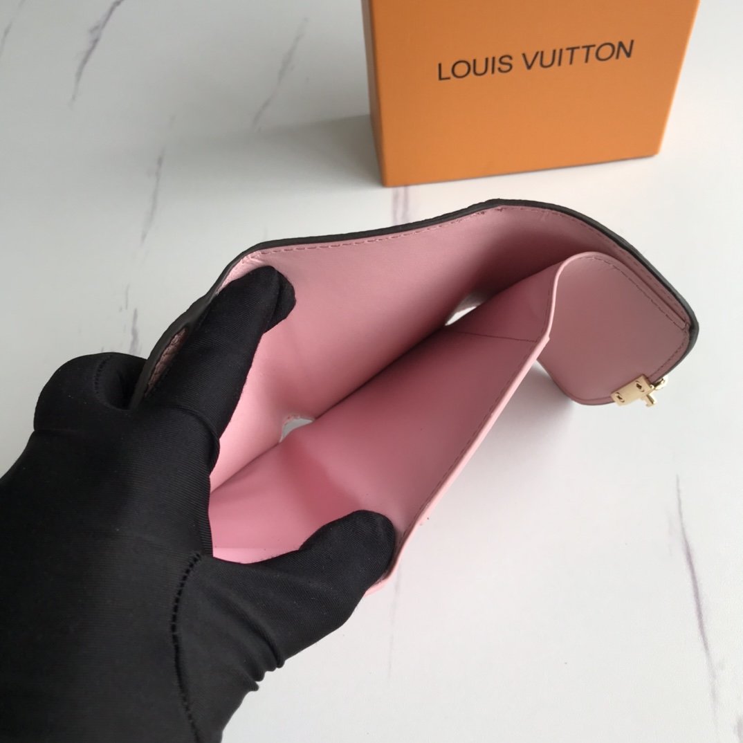 かっこいい おしゃれルイヴィトン Louis Vuitton 財布ブランドスーパーコピーN品代引き可能国内発送後払い安全必ず届く優良サイト