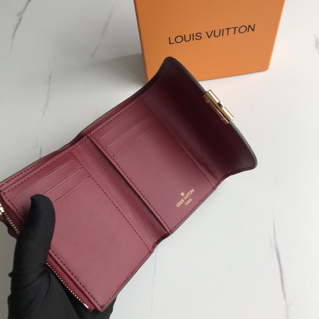 かっこいい おしゃれルイヴィトン Louis Vuitton 財布ブランドスーパーコピーN品代引き可能国内発送後払い安全必ず届く優良サイト