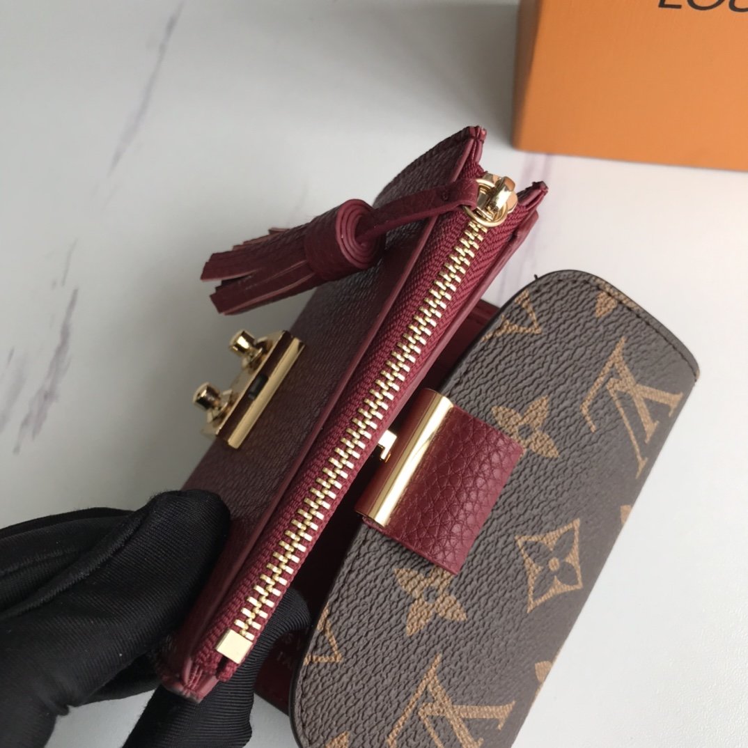 かっこいい おしゃれルイヴィトン Louis Vuitton 財布ブランドスーパーコピーN品代引き可能国内発送後払い安全必ず届く優良サイト