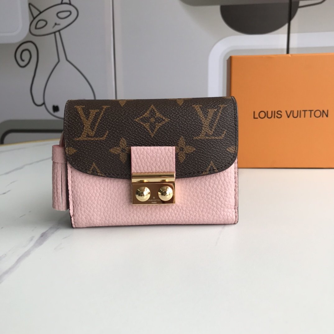 かっこいい おしゃれルイヴィトン Louis Vuitton 財布ブランドスーパーコピーN品代引き可能国内発送後払い安全必ず届く優良サイト