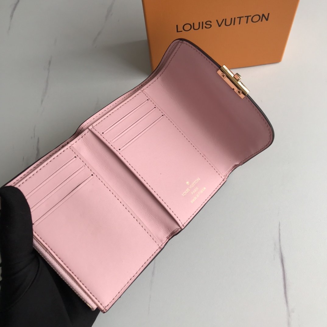 かっこいい おしゃれルイヴィトン Louis Vuitton 財布ブランドスーパーコピーN品代引き可能国内発送後払い安全必ず届く優良サイト