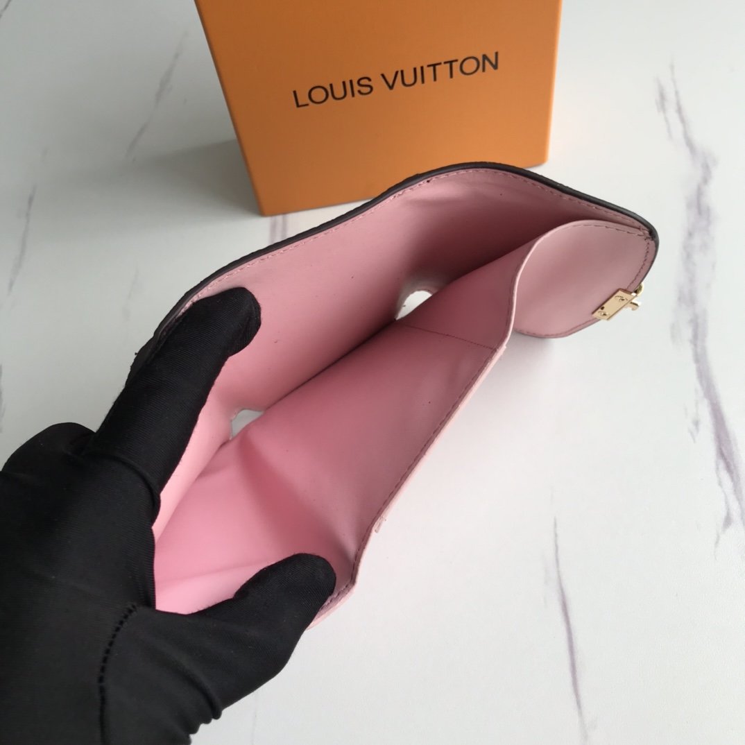 かっこいい おしゃれルイヴィトン Louis Vuitton 財布ブランドスーパーコピーN品代引き可能国内発送後払い安全必ず届く優良サイト
