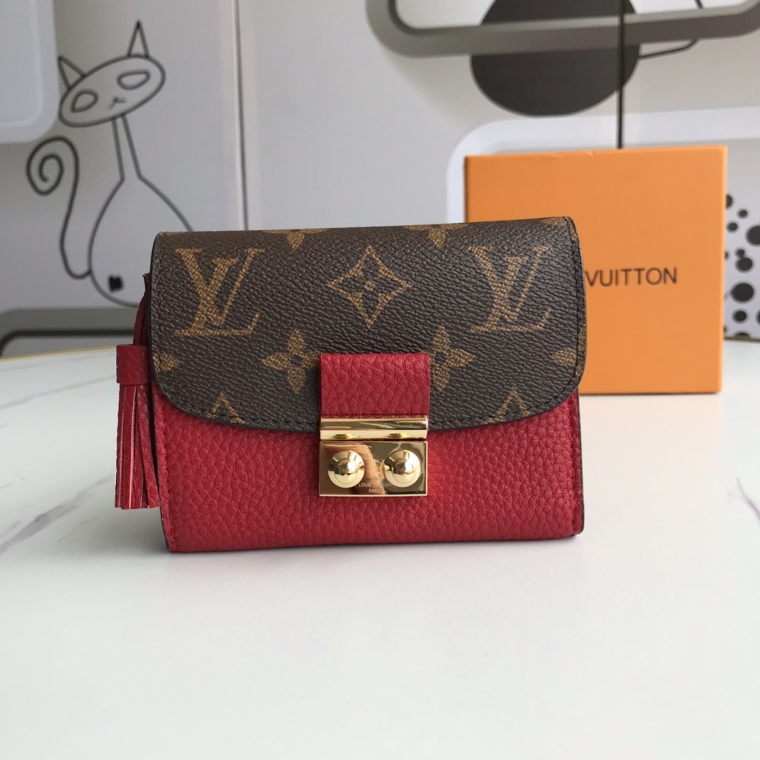 かっこいい おしゃれルイヴィトン Louis Vuitton 財布ブランドスーパーコピーN品代引き可能国内発送後払い安全必ず届く優良サイト