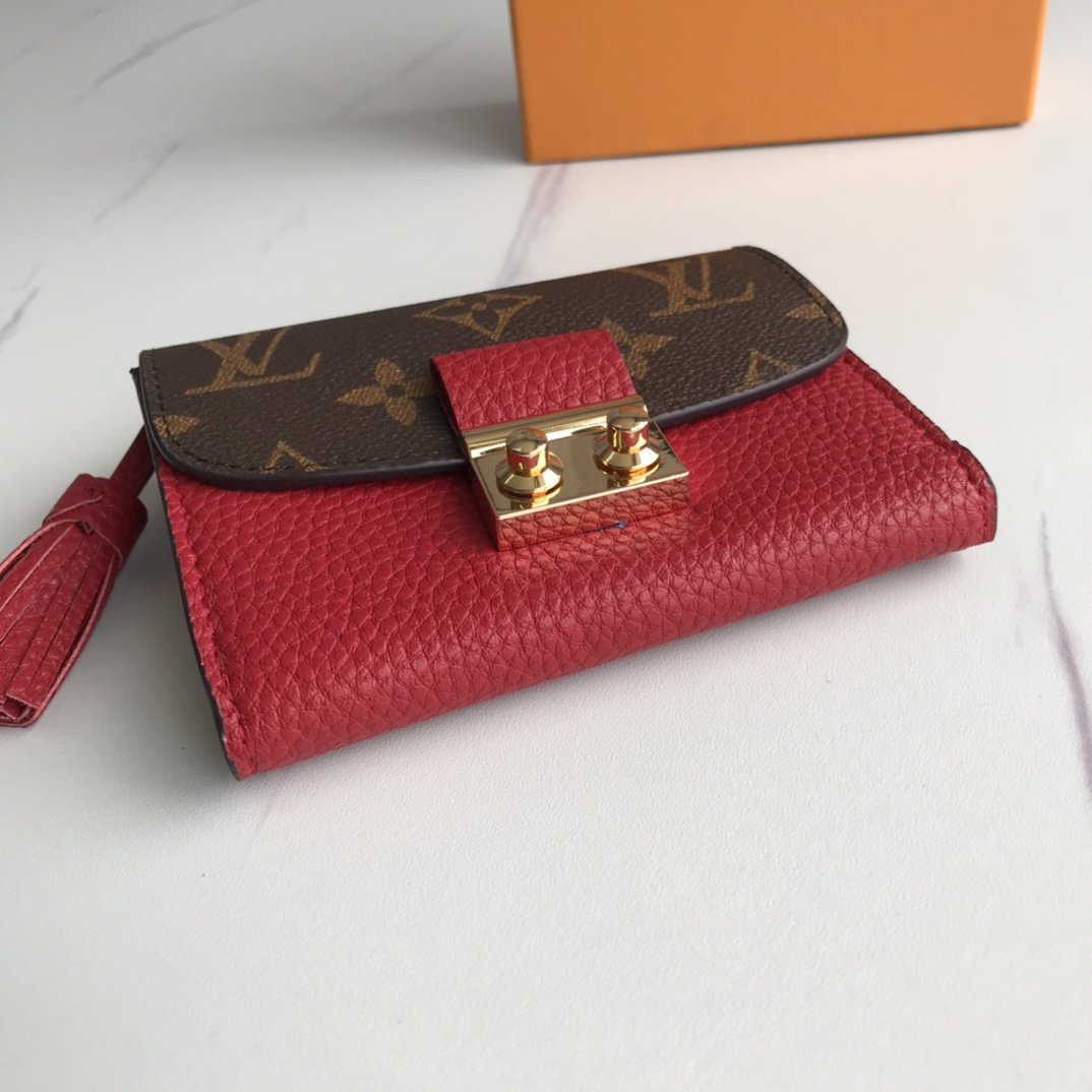 かっこいい おしゃれルイヴィトン Louis Vuitton 財布ブランドスーパーコピーN品代引き可能国内発送後払い安全必ず届く優良サイト