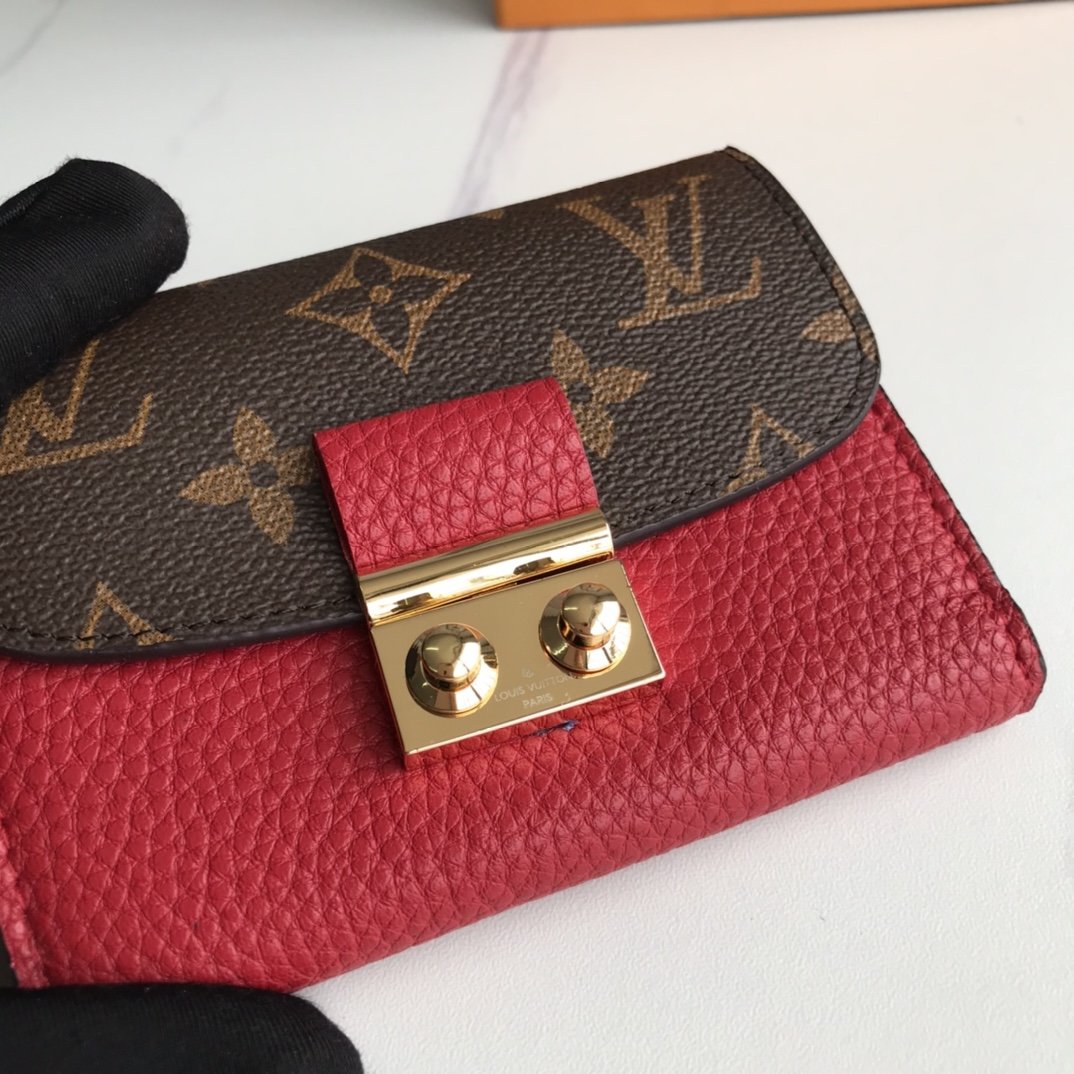 かっこいい おしゃれルイヴィトン Louis Vuitton 財布ブランドスーパーコピーN品代引き可能国内発送後払い安全必ず届く優良サイト