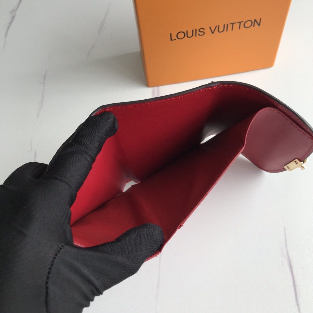 かっこいい おしゃれルイヴィトン Louis Vuitton 財布ブランドスーパーコピーN品代引き可能国内発送後払い安全必ず届く優良サイト