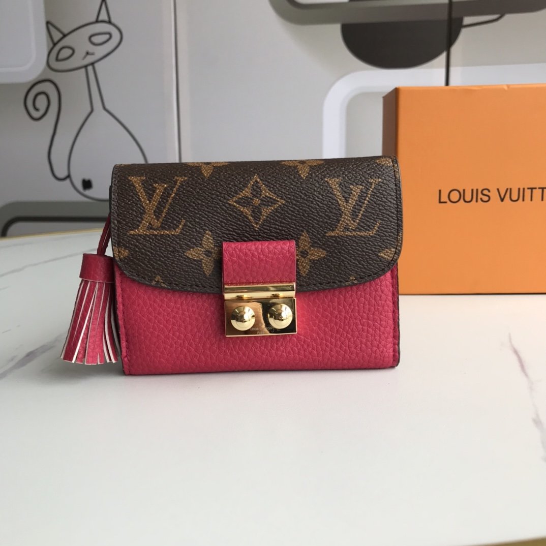 かっこいい おしゃれルイヴィトン Louis Vuitton 財布ブランドスーパーコピーN品代引き可能国内発送後払い安全必ず届く優良サイト