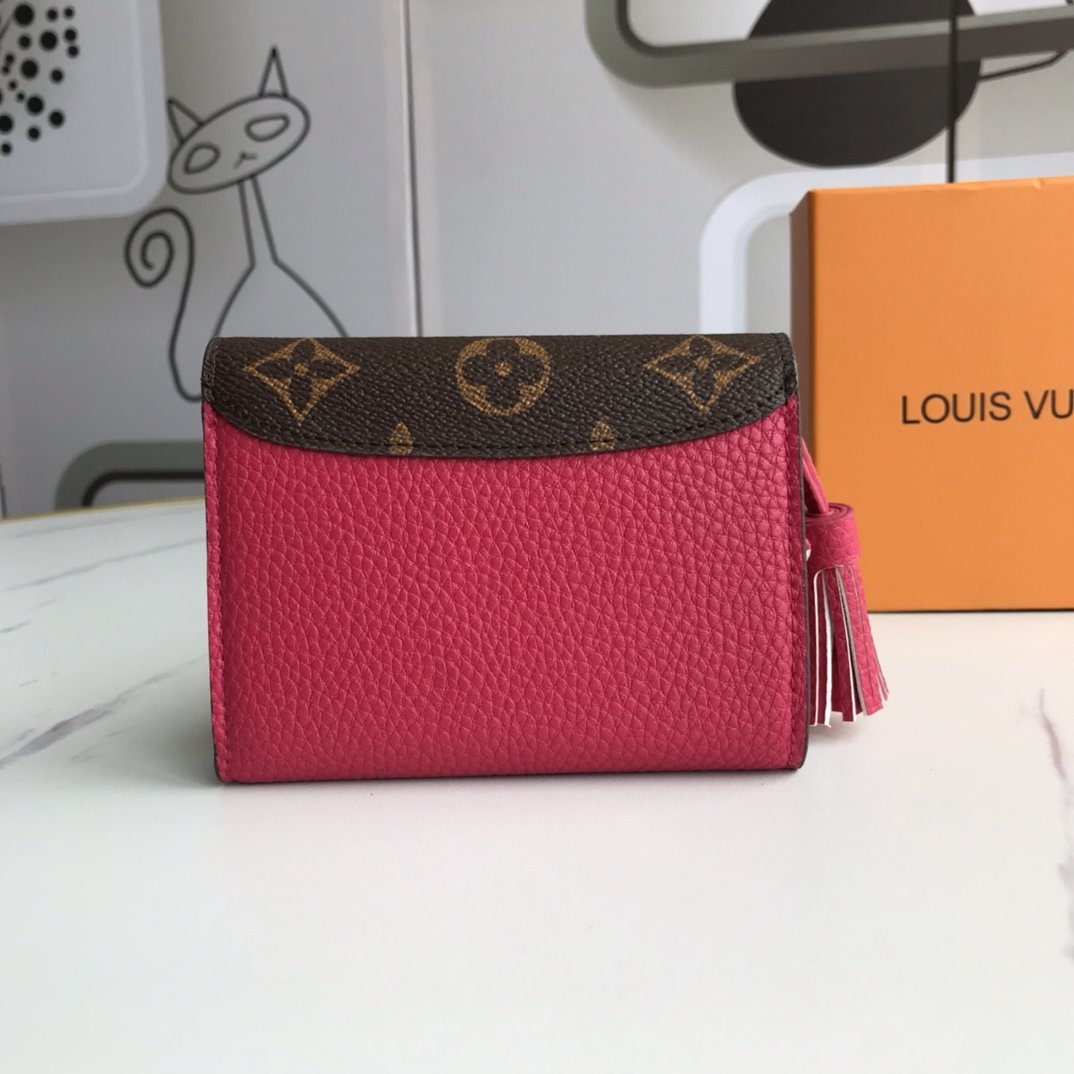 かっこいい おしゃれルイヴィトン Louis Vuitton 財布ブランドスーパーコピーN品代引き可能国内発送後払い安全必ず届く優良サイト