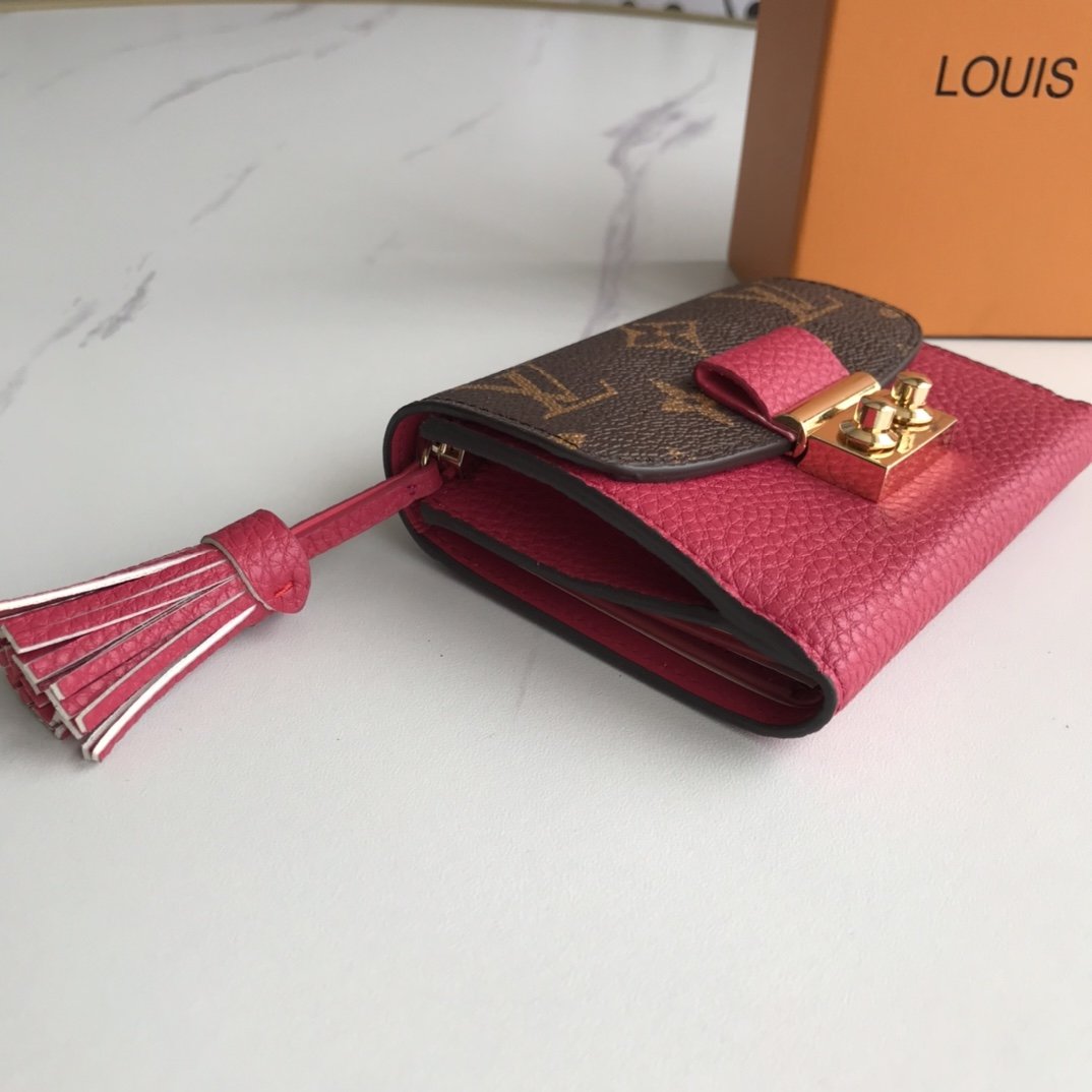 かっこいい おしゃれルイヴィトン Louis Vuitton 財布ブランドスーパーコピーN品代引き可能国内発送後払い安全必ず届く優良サイト