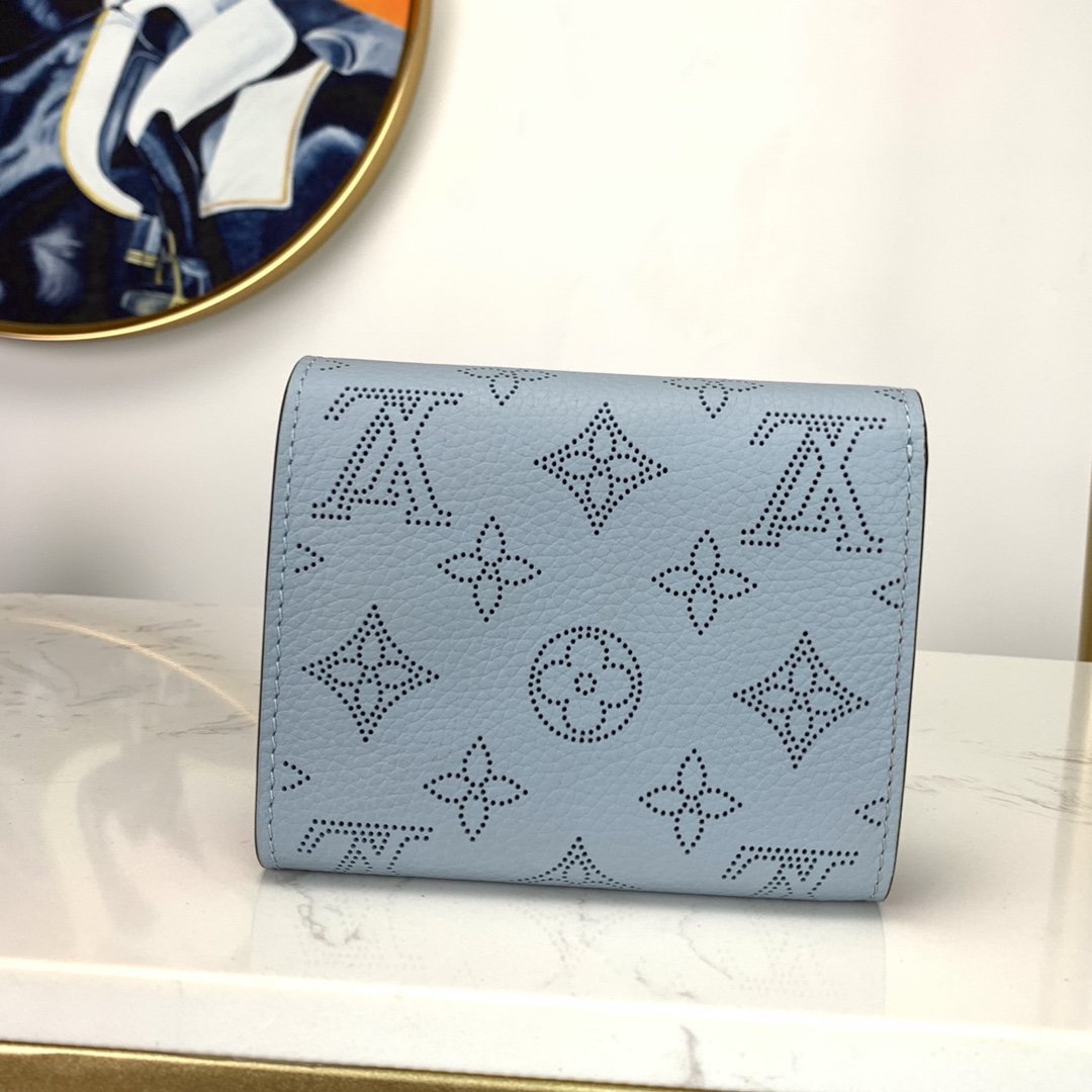 かっこいい おしゃれルイヴィトン Louis Vuitton 財布ブランドスーパーコピーN品代引き可能国内発送後払い安全必ず届く優良サイト