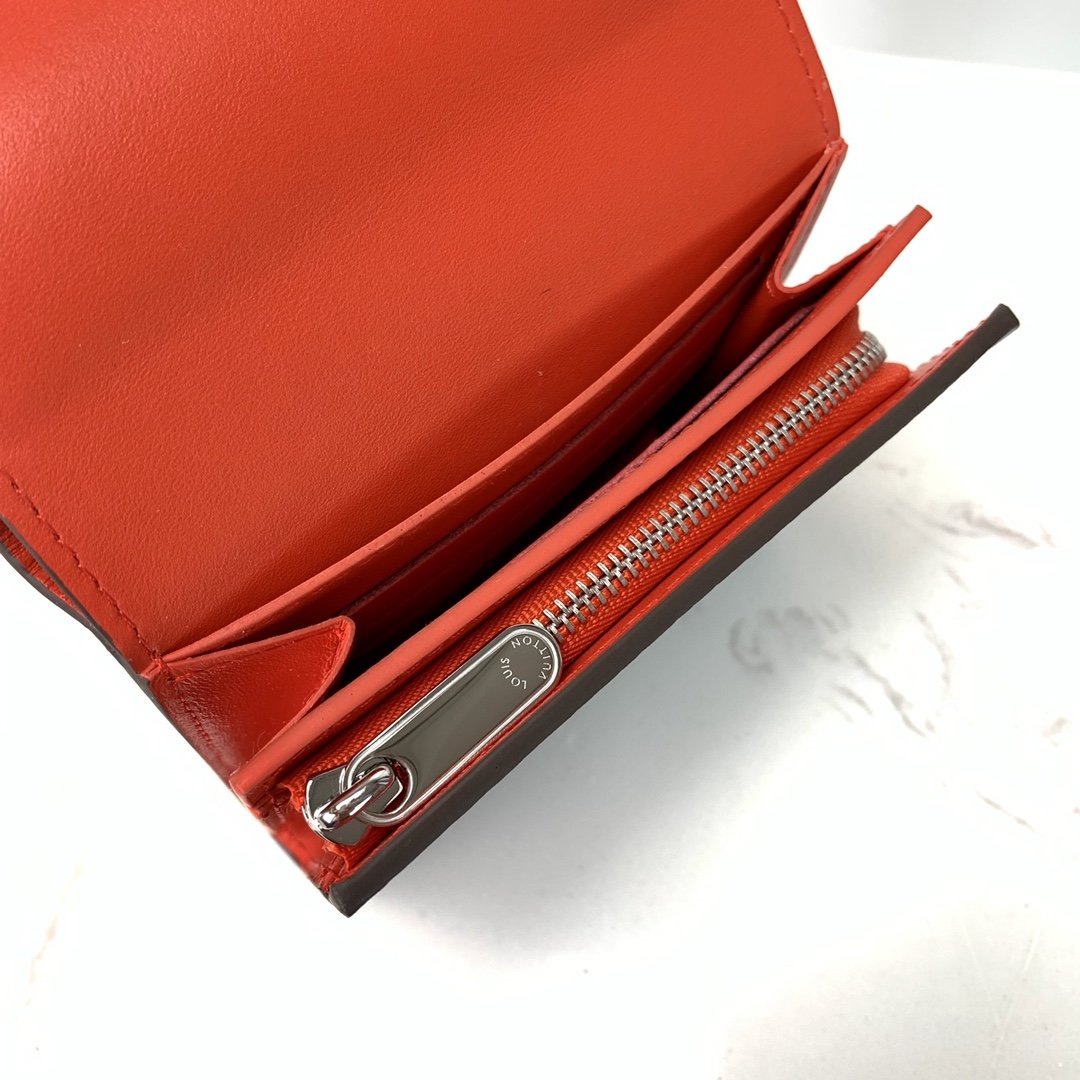 かっこいい おしゃれルイヴィトン Louis Vuitton 財布ブランドスーパーコピーN品代引き可能国内発送後払い安全必ず届く優良サイト