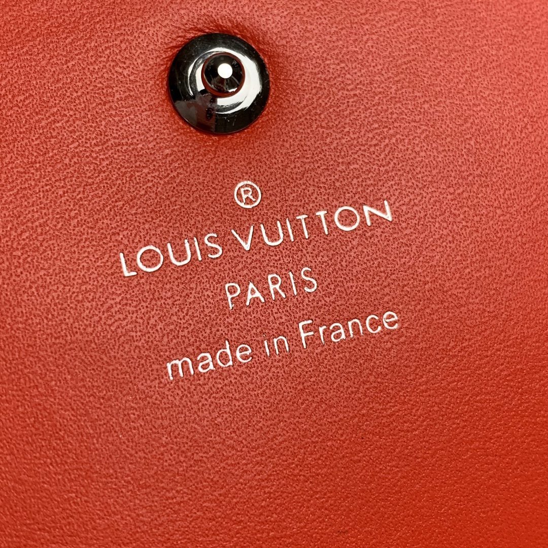 かっこいい おしゃれルイヴィトン Louis Vuitton 財布ブランドスーパーコピーN品代引き可能国内発送後払い安全必ず届く優良サイト