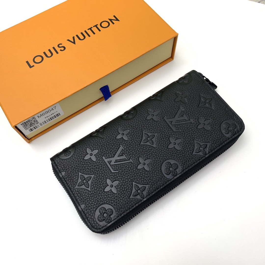 かっこいい おしゃれルイヴィトン Louis Vuitton 財布ブランドスーパーコピーN品代引き可能国内発送後払い安全必ず届く優良サイト