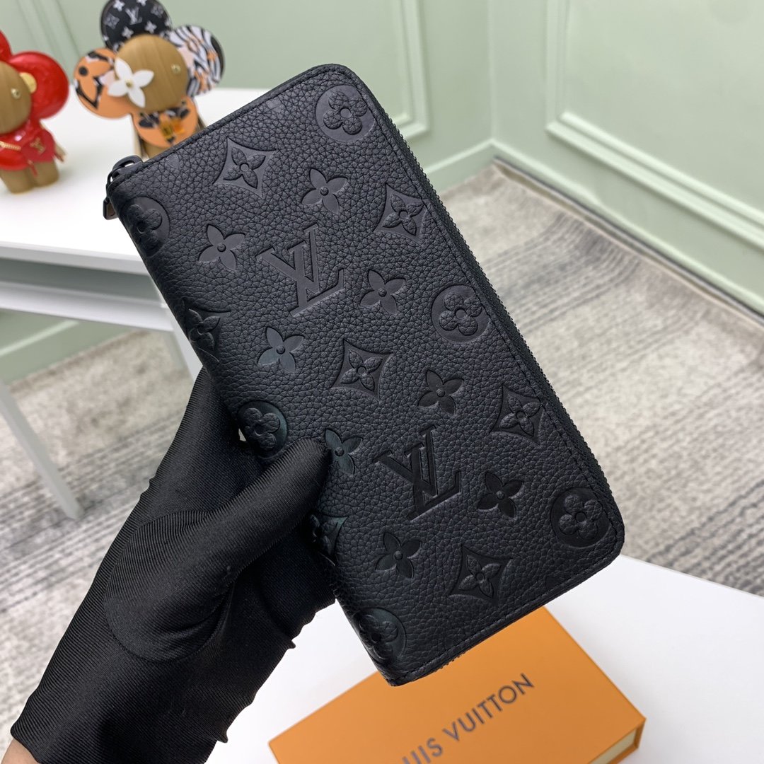 かっこいい おしゃれルイヴィトン Louis Vuitton 財布ブランドスーパーコピーN品代引き可能国内発送後払い安全必ず届く優良サイト