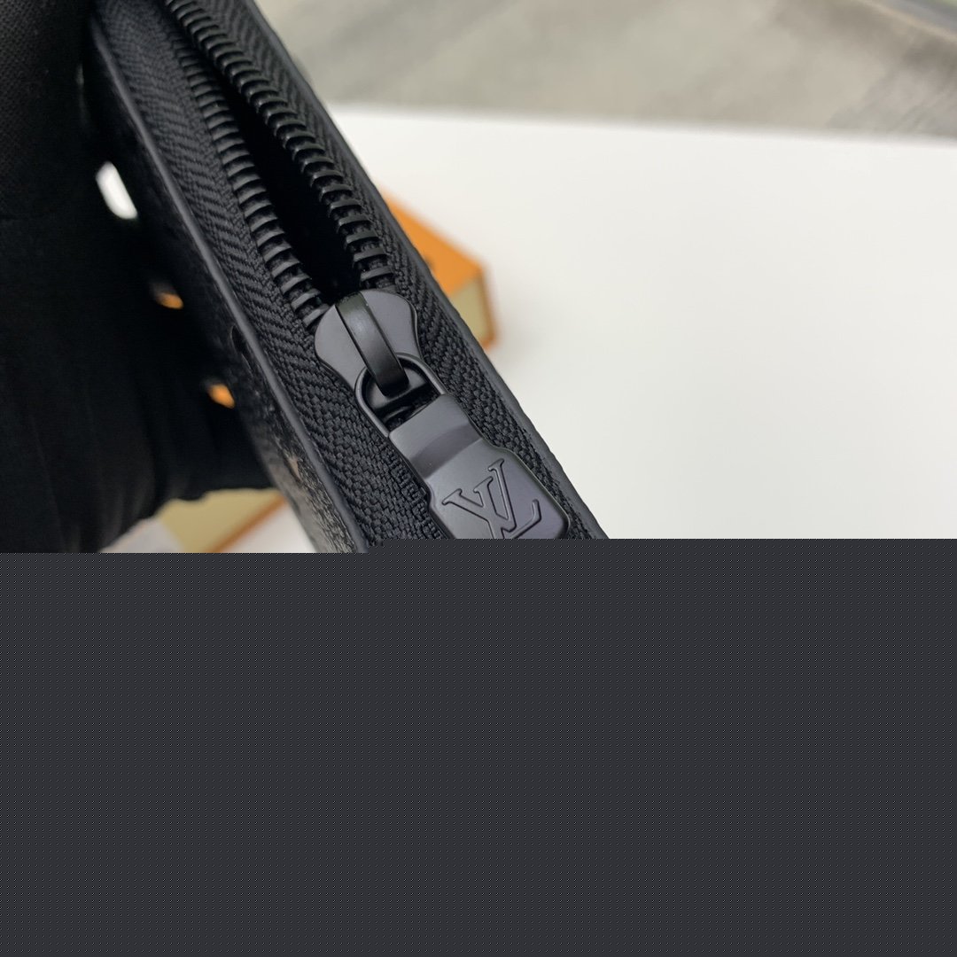 かっこいい おしゃれルイヴィトン Louis Vuitton 財布ブランドスーパーコピーN品代引き可能国内発送後払い安全必ず届く優良サイト