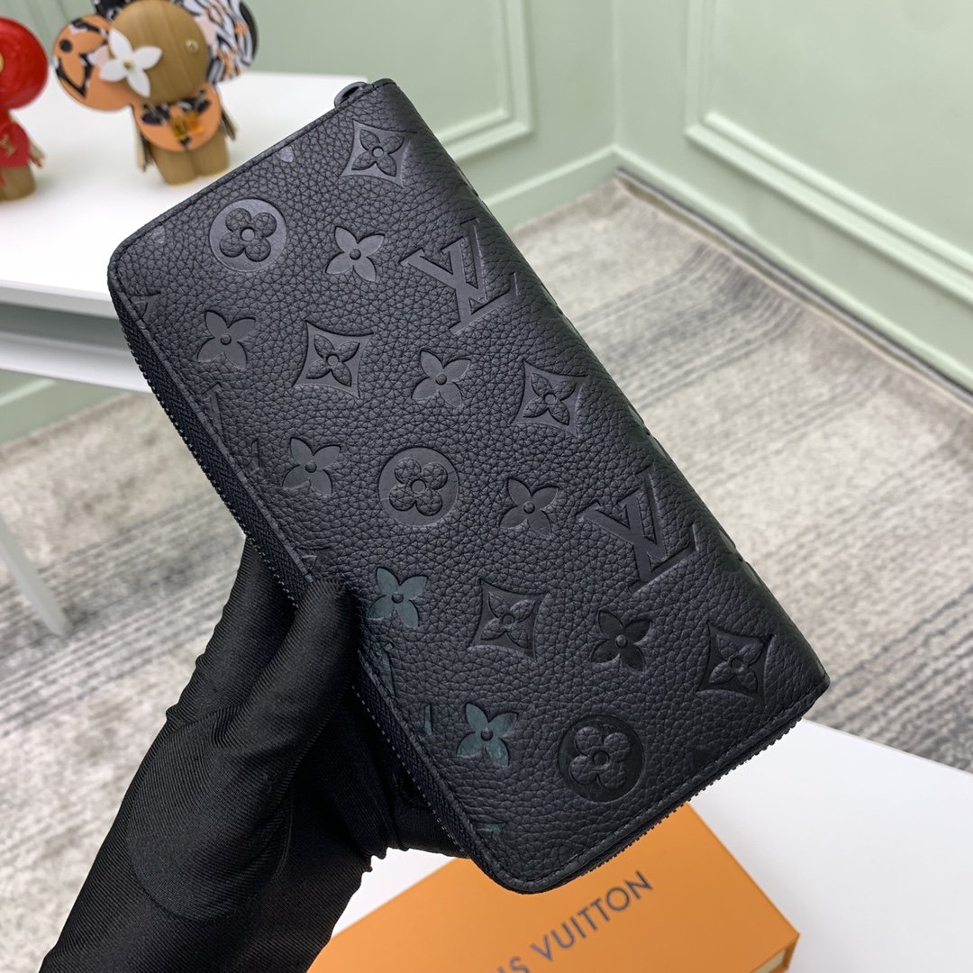 かっこいい おしゃれルイヴィトン Louis Vuitton 財布ブランドスーパーコピーN品代引き可能国内発送後払い安全必ず届く優良サイト