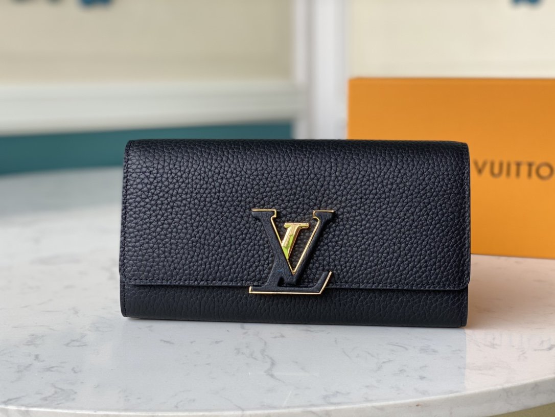 かっこいい おしゃれルイヴィトン Louis Vuitton 財布ブランドスーパーコピーN品代引き可能国内発送後払い安全必ず届く優良サイト