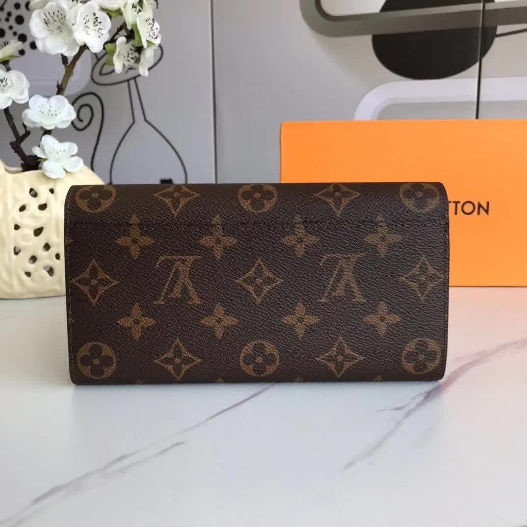 かっこいい おしゃれルイヴィトン Louis Vuitton 財布ブランドスーパーコピーN品代引き可能国内発送後払い安全必ず届く優良サイト