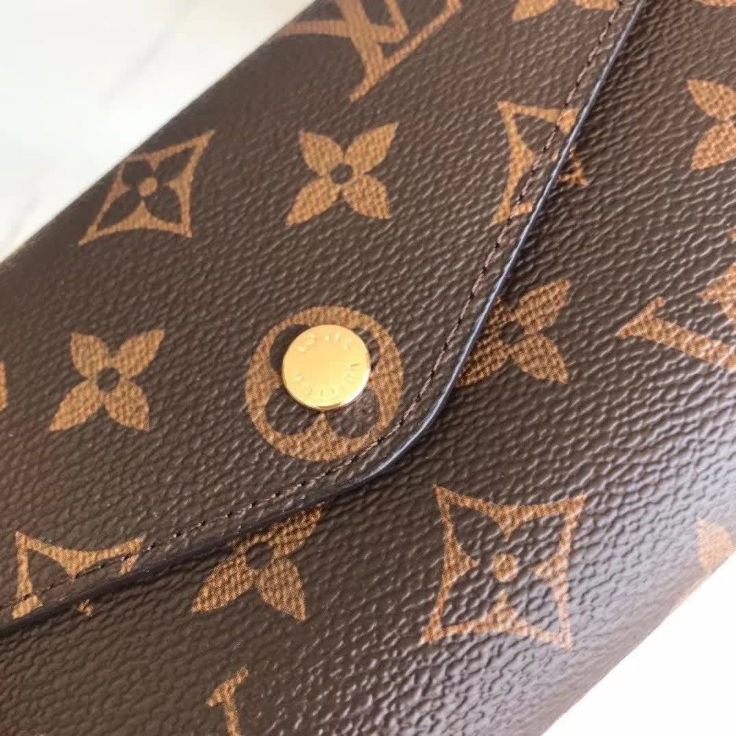 かっこいい おしゃれルイヴィトン Louis Vuitton 財布ブランドスーパーコピーN品代引き可能国内発送後払い安全必ず届く優良サイト