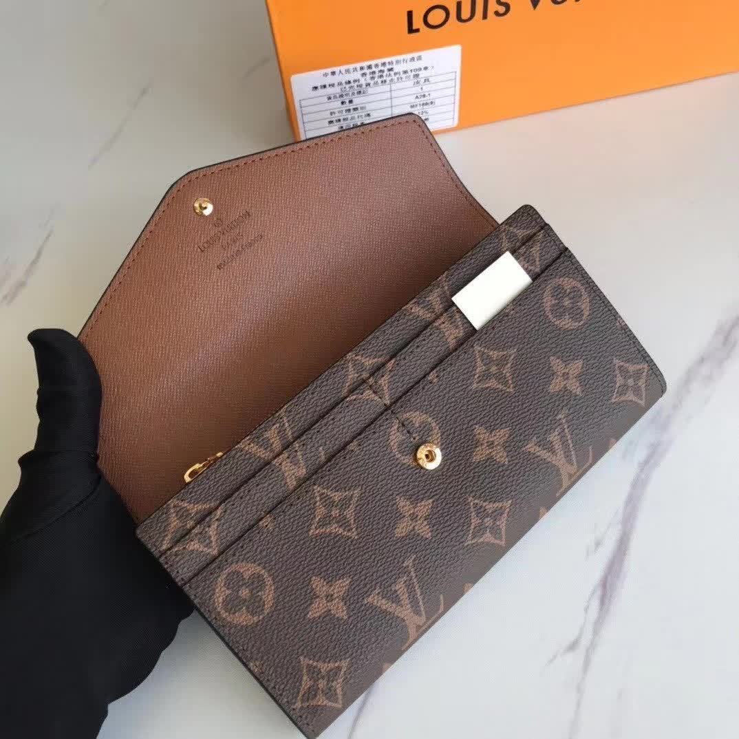 かっこいい おしゃれルイヴィトン Louis Vuitton 財布ブランドスーパーコピーN品代引き可能国内発送後払い安全必ず届く優良サイト