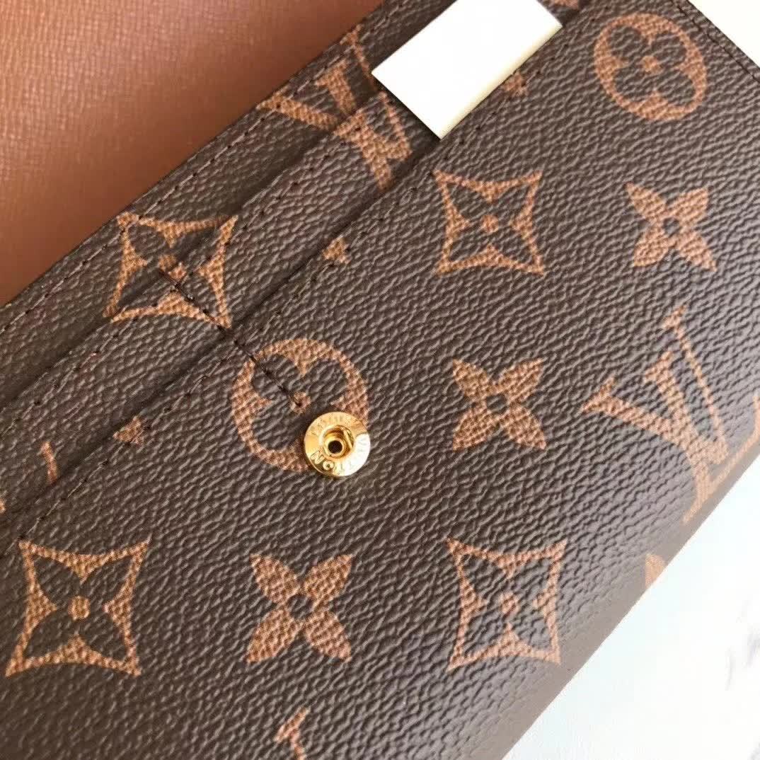 かっこいい おしゃれルイヴィトン Louis Vuitton 財布ブランドスーパーコピーN品代引き可能国内発送後払い安全必ず届く優良サイト