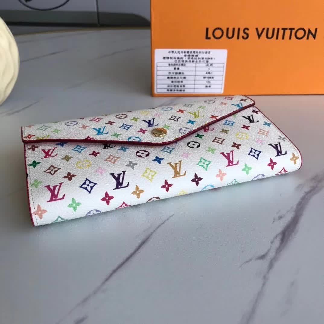 かっこいい おしゃれルイヴィトン Louis Vuitton 財布ブランドスーパーコピーN品代引き可能国内発送後払い安全必ず届く優良サイト