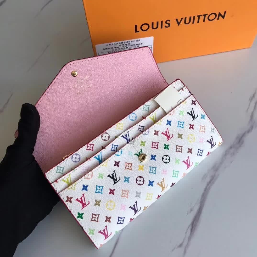 かっこいい おしゃれルイヴィトン Louis Vuitton 財布ブランドスーパーコピーN品代引き可能国内発送後払い安全必ず届く優良サイト