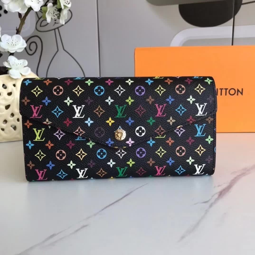 かっこいい おしゃれルイヴィトン Louis Vuitton 財布ブランドスーパーコピーN品代引き可能国内発送後払い安全必ず届く優良サイト