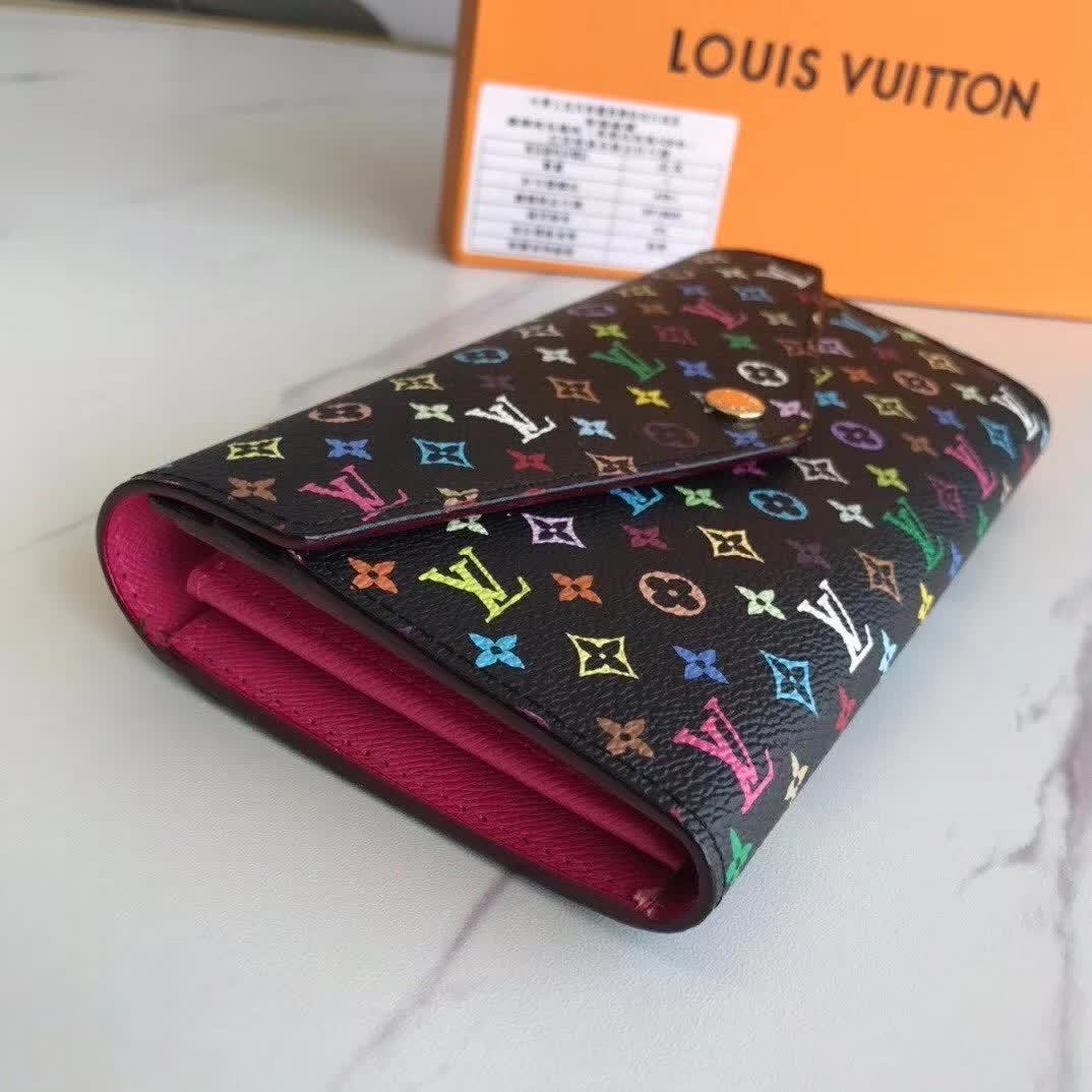 かっこいい おしゃれルイヴィトン Louis Vuitton 財布ブランドスーパーコピーN品代引き可能国内発送後払い安全必ず届く優良サイト