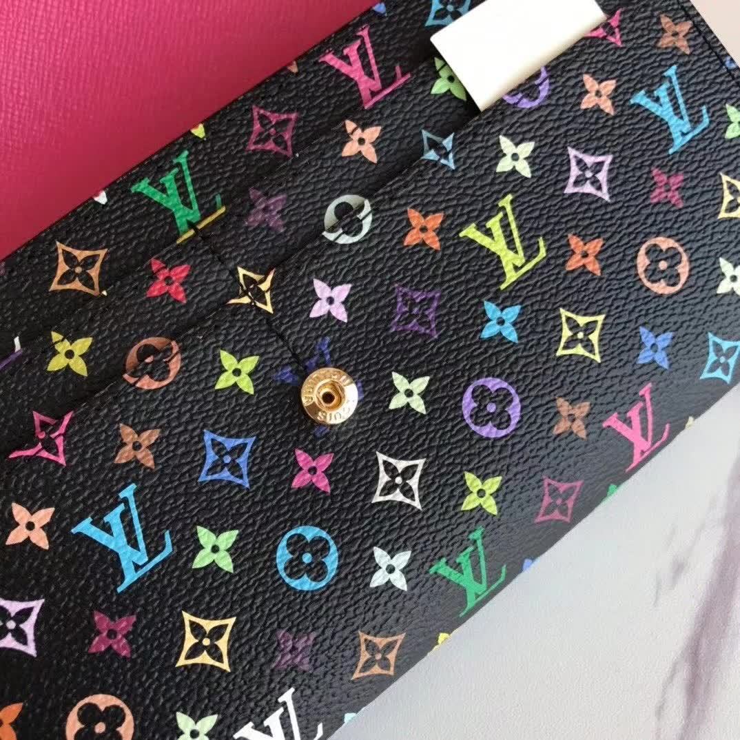 かっこいい おしゃれルイヴィトン Louis Vuitton 財布ブランドスーパーコピーN品代引き可能国内発送後払い安全必ず届く優良サイト