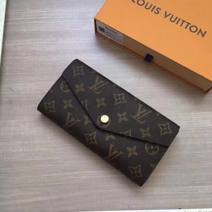 かっこいい おしゃれルイヴィトン Louis Vuitton 財布ブランドスーパーコピーN品代引き可能国内発送後払い安全必ず届く優良サイト