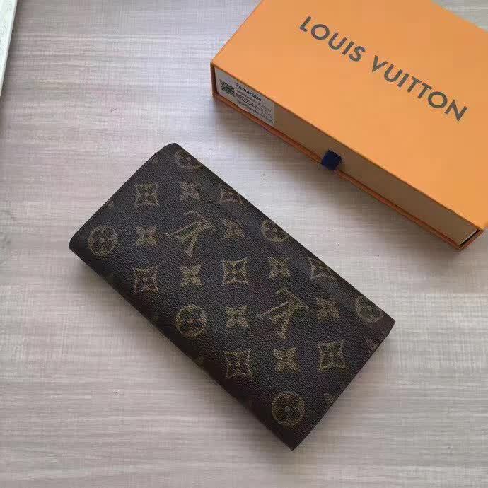 かっこいい おしゃれルイヴィトン Louis Vuitton 財布ブランドスーパーコピーN品代引き可能国内発送後払い安全必ず届く優良サイト