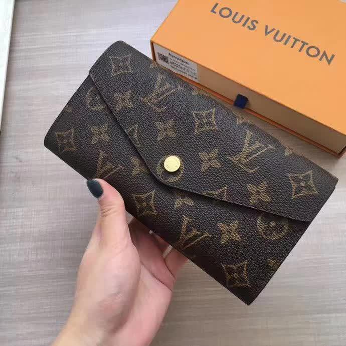 かっこいい おしゃれルイヴィトン Louis Vuitton 財布ブランドスーパーコピーN品代引き可能国内発送後払い安全必ず届く優良サイト