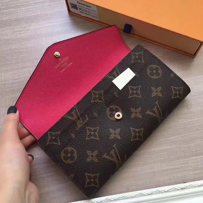 かっこいい おしゃれルイヴィトン Louis Vuitton 財布ブランドスーパーコピーN品代引き可能国内発送後払い安全必ず届く優良サイト