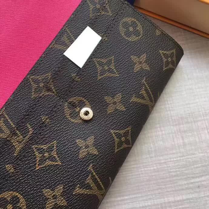 かっこいい おしゃれルイヴィトン Louis Vuitton 財布ブランドスーパーコピーN品代引き可能国内発送後払い安全必ず届く優良サイト