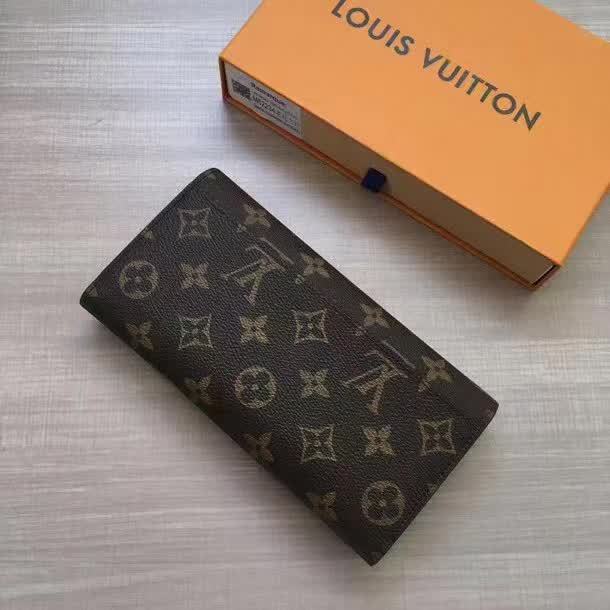 かっこいい おしゃれルイヴィトン Louis Vuitton 財布ブランドスーパーコピーN品代引き可能国内発送後払い安全必ず届く優良サイト