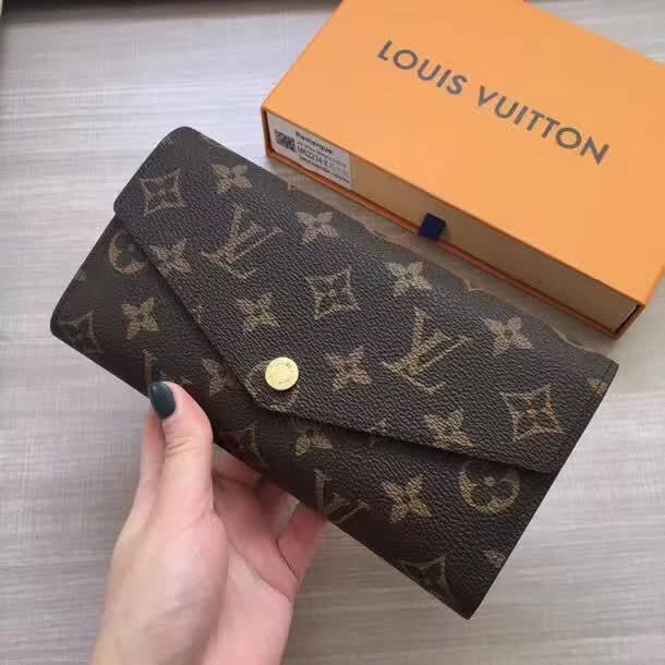 かっこいい おしゃれルイヴィトン Louis Vuitton 財布ブランドスーパーコピーN品代引き可能国内発送後払い安全必ず届く優良サイト