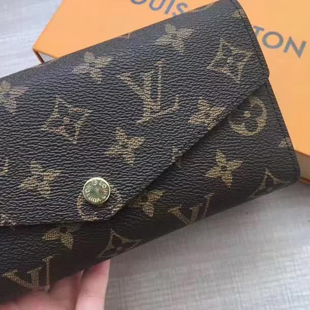 かっこいい おしゃれルイヴィトン Louis Vuitton 財布ブランドスーパーコピーN品代引き可能国内発送後払い安全必ず届く優良サイト