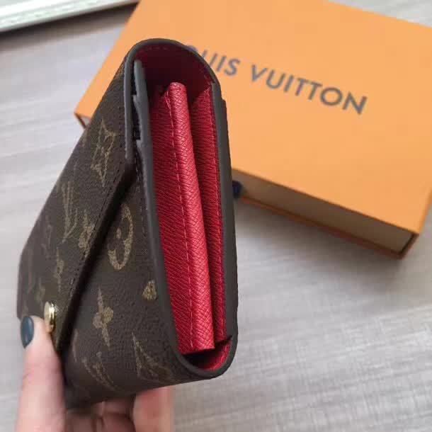 かっこいい おしゃれルイヴィトン Louis Vuitton 財布ブランドスーパーコピーN品代引き可能国内発送後払い安全必ず届く優良サイト