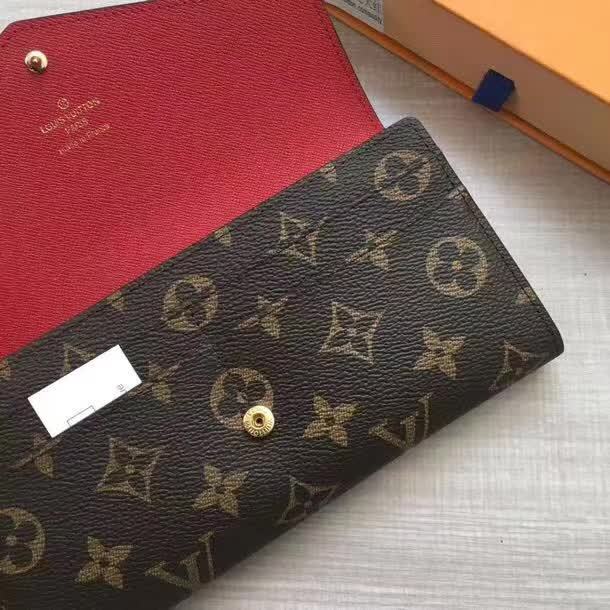 かっこいい おしゃれルイヴィトン Louis Vuitton 財布ブランドスーパーコピーN品代引き可能国内発送後払い安全必ず届く優良サイト