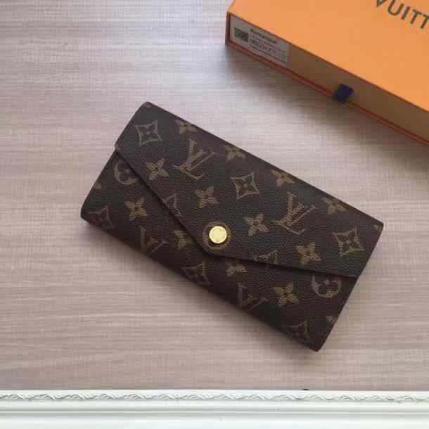 かっこいい おしゃれルイヴィトン Louis Vuitton 財布ブランドスーパーコピーN品代引き可能国内発送後払い安全必ず届く優良サイト