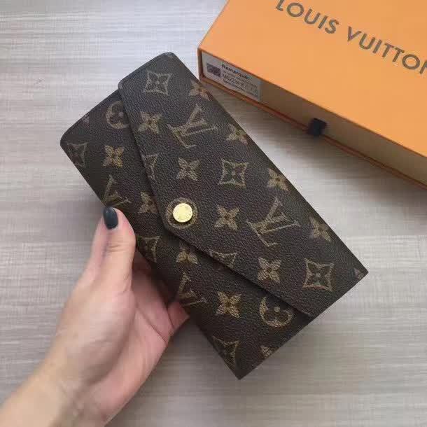 かっこいい おしゃれルイヴィトン Louis Vuitton 財布ブランドスーパーコピーN品代引き可能国内発送後払い安全必ず届く優良サイト