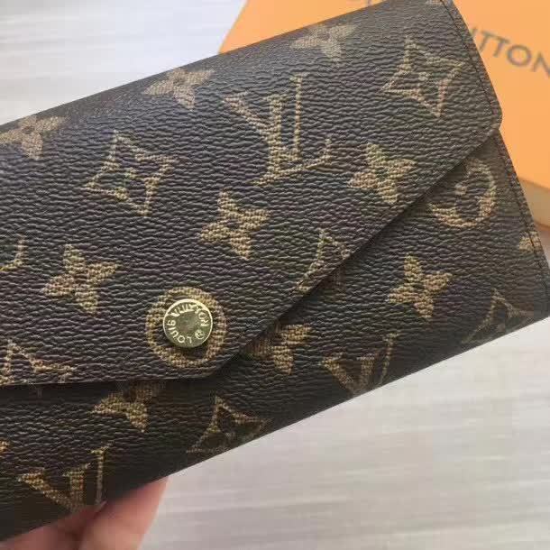 かっこいい おしゃれルイヴィトン Louis Vuitton 財布ブランドスーパーコピーN品代引き可能国内発送後払い安全必ず届く優良サイト