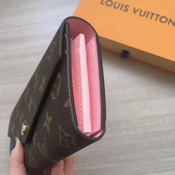 かっこいい おしゃれルイヴィトン Louis Vuitton 財布ブランドスーパーコピーN品代引き可能国内発送後払い安全必ず届く優良サイト