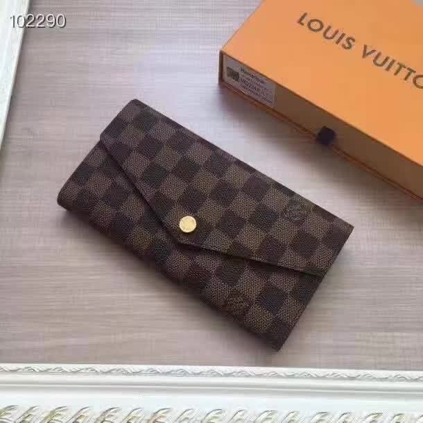 かっこいい おしゃれルイヴィトン Louis Vuitton 財布ブランドスーパーコピーN品代引き可能国内発送後払い安全必ず届く優良サイト