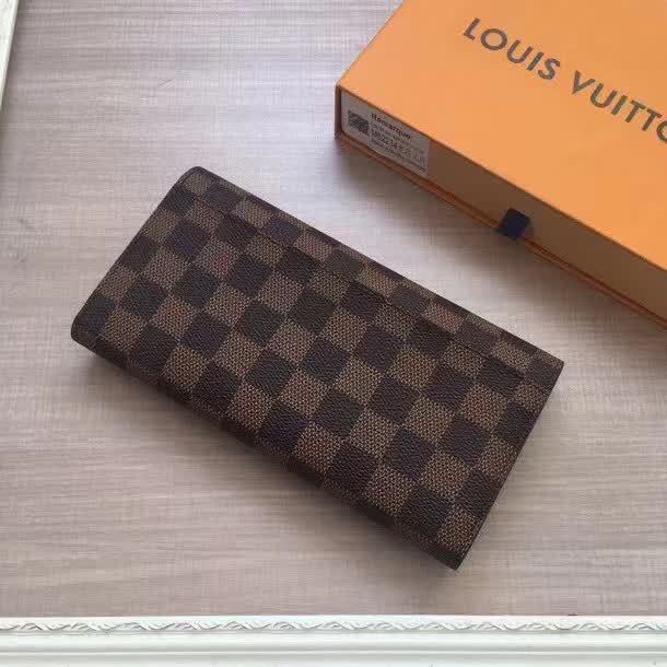 かっこいい おしゃれルイヴィトン Louis Vuitton 財布ブランドスーパーコピーN品代引き可能国内発送後払い安全必ず届く優良サイト